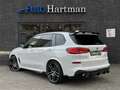 BMW X5 xDrive45e High Executive M-sport PANO|ACC|LASER|M- Blanco - thumbnail 3