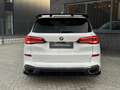 BMW X5 xDrive45e High Executive M-sport PANO|ACC|LASER|M- Blanco - thumbnail 32