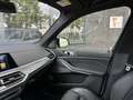 BMW X5 xDrive45e High Executive M-sport PANO|ACC|LASER|M- Blanco - thumbnail 39