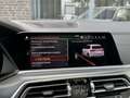 BMW X5 xDrive45e High Executive M-sport PANO|ACC|LASER|M- Blanco - thumbnail 19