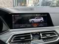 BMW X5 xDrive45e High Executive M-sport PANO|ACC|LASER|M- Blanco - thumbnail 20