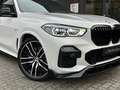 BMW X5 xDrive45e High Executive M-sport PANO|ACC|LASER|M- Blanco - thumbnail 31