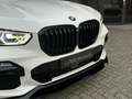 BMW X5 xDrive45e High Executive M-sport PANO|ACC|LASER|M- Blanco - thumbnail 34