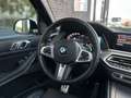 BMW X5 xDrive45e High Executive M-sport PANO|ACC|LASER|M- Blanco - thumbnail 5