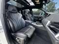 BMW X5 xDrive45e High Executive M-sport PANO|ACC|LASER|M- Blanco - thumbnail 4
