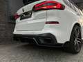 BMW X5 xDrive45e High Executive M-sport PANO|ACC|LASER|M- Blanco - thumbnail 16