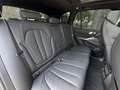 BMW X5 xDrive45e High Executive M-sport PANO|ACC|LASER|M- Blanco - thumbnail 27