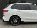 BMW X5 xDrive45e High Executive M-sport PANO|ACC|LASER|M- Blanco - thumbnail 15