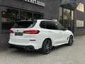 BMW X5 xDrive45e High Executive M-sport PANO|ACC|LASER|M- Blanco - thumbnail 30