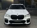BMW X5 xDrive45e High Executive M-sport PANO|ACC|LASER|M- Blanco - thumbnail 35