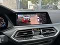 BMW X5 xDrive45e High Executive M-sport PANO|ACC|LASER|M- Blanco - thumbnail 18