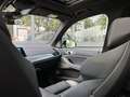 BMW X5 xDrive45e High Executive M-sport PANO|ACC|LASER|M- Blanco - thumbnail 29