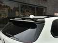 BMW X5 xDrive45e High Executive M-sport PANO|ACC|LASER|M- Blanco - thumbnail 45