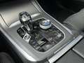 BMW X5 xDrive45e High Executive M-sport PANO|ACC|LASER|M- Blanco - thumbnail 12