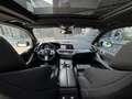 BMW X5 xDrive45e High Executive M-sport PANO|ACC|LASER|M- Blanco - thumbnail 42