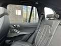 BMW X5 xDrive45e High Executive M-sport PANO|ACC|LASER|M- Blanco - thumbnail 28