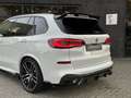 BMW X5 xDrive45e High Executive M-sport PANO|ACC|LASER|M- Blanco - thumbnail 44