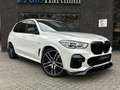 BMW X5 xDrive45e High Executive M-sport PANO|ACC|LASER|M- Blanco - thumbnail 7
