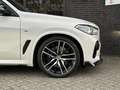 BMW X5 xDrive45e High Executive M-sport PANO|ACC|LASER|M- Blanco - thumbnail 10