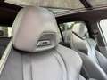 BMW X5 xDrive45e High Executive M-sport PANO|ACC|LASER|M- Blanco - thumbnail 25