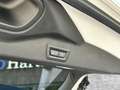 BMW X5 xDrive45e High Executive M-sport PANO|ACC|LASER|M- Blanco - thumbnail 38