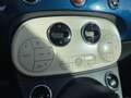 Fiat 500 Dolcevita 1.0 Hybrid Blauw - thumbnail 13