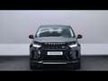 Land Rover Discovery Sport S D165 AWD Auto 7 places Noir - thumbnail 2