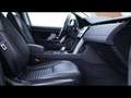Land Rover Discovery Sport S D165 AWD Auto 7 places Noir - thumbnail 10