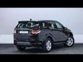 Land Rover Discovery Sport S D165 AWD Auto 7 places Noir - thumbnail 4