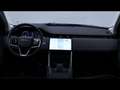 Land Rover Discovery Sport S D165 AWD Auto 7 places Noir - thumbnail 9