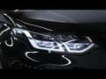 Land Rover Discovery Sport S D165 AWD Auto 7 places Noir - thumbnail 8