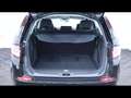 Land Rover Discovery Sport S D165 AWD Auto 7 places Noir - thumbnail 17