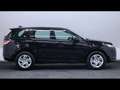 Land Rover Discovery Sport S D165 AWD Auto 7 places Noir - thumbnail 3