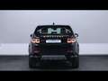 Land Rover Discovery Sport S D165 AWD Auto 7 places Noir - thumbnail 5