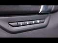 Land Rover Discovery Sport S D165 AWD Auto 7 places Noir - thumbnail 23