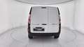 Renault Kangoo kangoo express 1.5 dci 95cv maxi Blue Ice E6d-temp Bianco - thumbnail 8