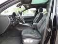 Porsche Macan Macan PDK * TOPSTAAT!!! * Zwart - thumbnail 7