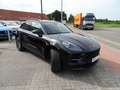 Porsche Macan Macan PDK * TOPSTAAT!!! * Zwart - thumbnail 2