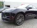 Porsche Macan Macan PDK * TOPSTAAT!!! * Zwart - thumbnail 6