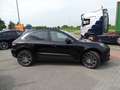 Porsche Macan Macan PDK * TOPSTAAT!!! * Zwart - thumbnail 3