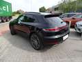 Porsche Macan Macan PDK * TOPSTAAT!!! * Zwart - thumbnail 4