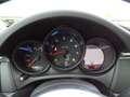 Porsche Macan Macan PDK * TOPSTAAT!!! * Zwart - thumbnail 9