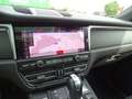 Porsche Macan Macan PDK * TOPSTAAT!!! * Zwart - thumbnail 10