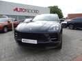 Porsche Macan Macan PDK * TOPSTAAT!!! * Zwart - thumbnail 15
