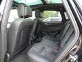 Porsche Macan Macan PDK * TOPSTAAT!!! * Zwart - thumbnail 8