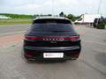 Porsche Macan Macan PDK * TOPSTAAT!!! * Zwart - thumbnail 14