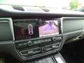 Porsche Macan Macan PDK * TOPSTAAT!!! * Zwart - thumbnail 11