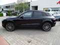 Porsche Macan Macan PDK * TOPSTAAT!!! * Zwart - thumbnail 5