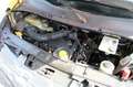 Renault Master DoKa L2H1 125FAP Kunstleder Yellow - thumbnail 19