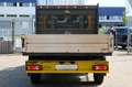Renault Master DoKa L2H1 125FAP Kunstleder Yellow - thumbnail 7